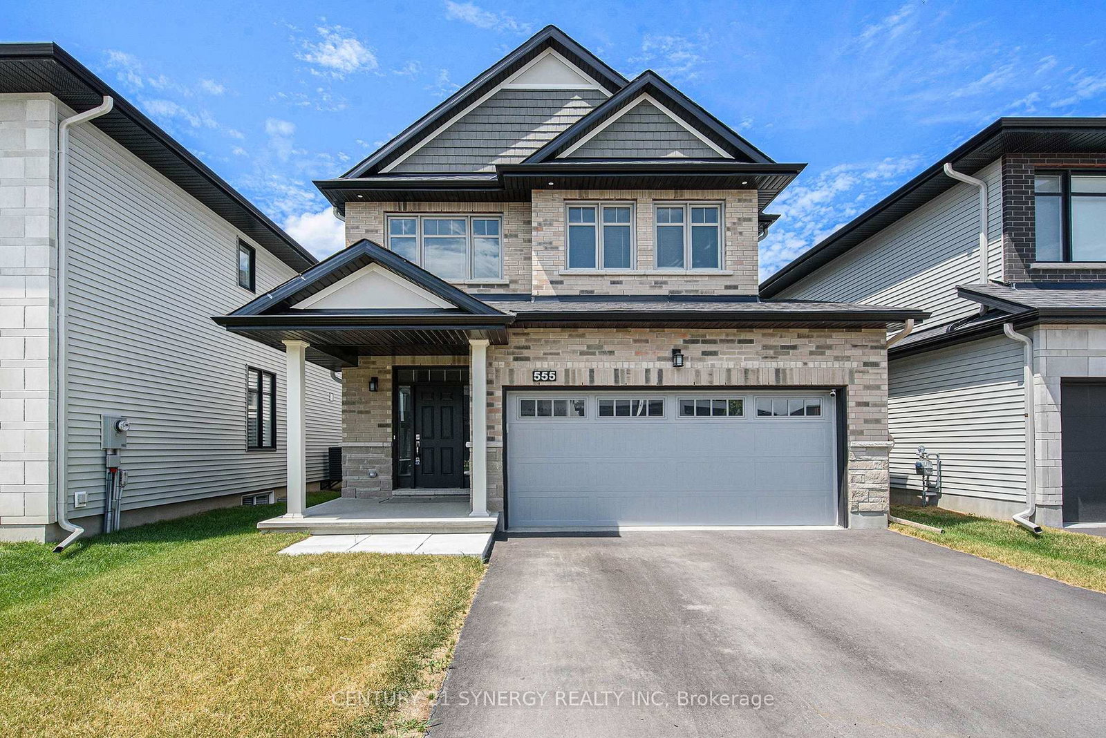 555 Bobolink Ridge
