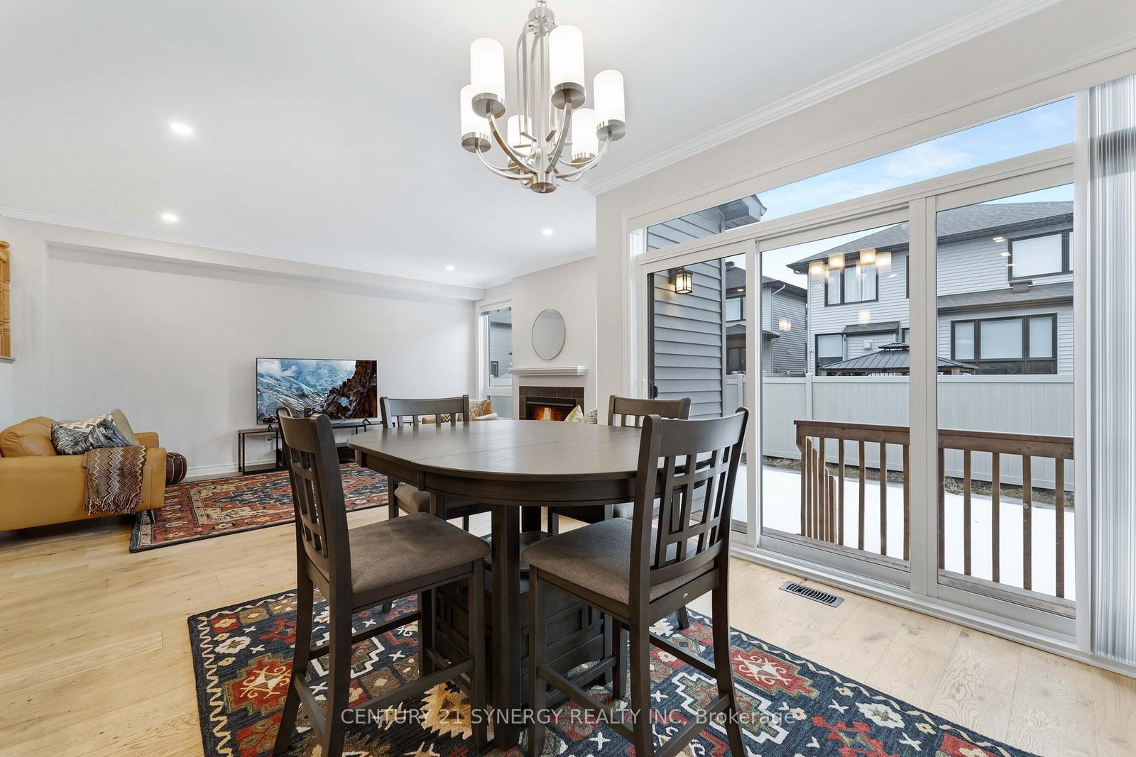 555 Bobolink Ridge - Photo 17