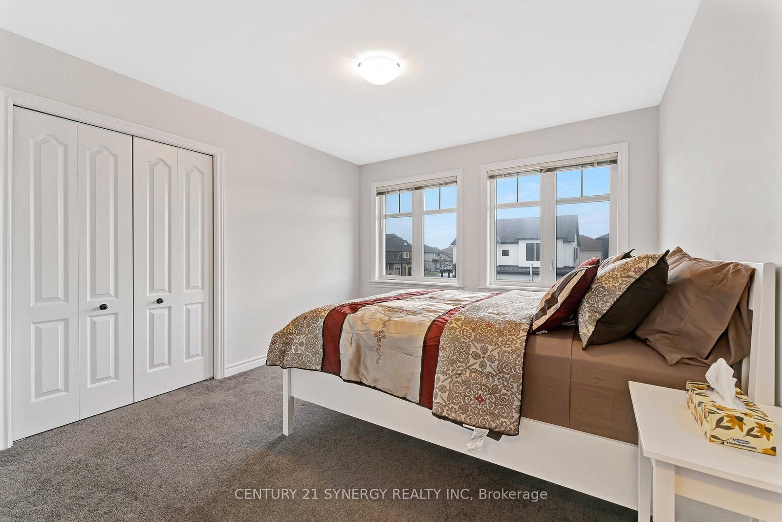 555 Bobolink Ridge - Photo 29