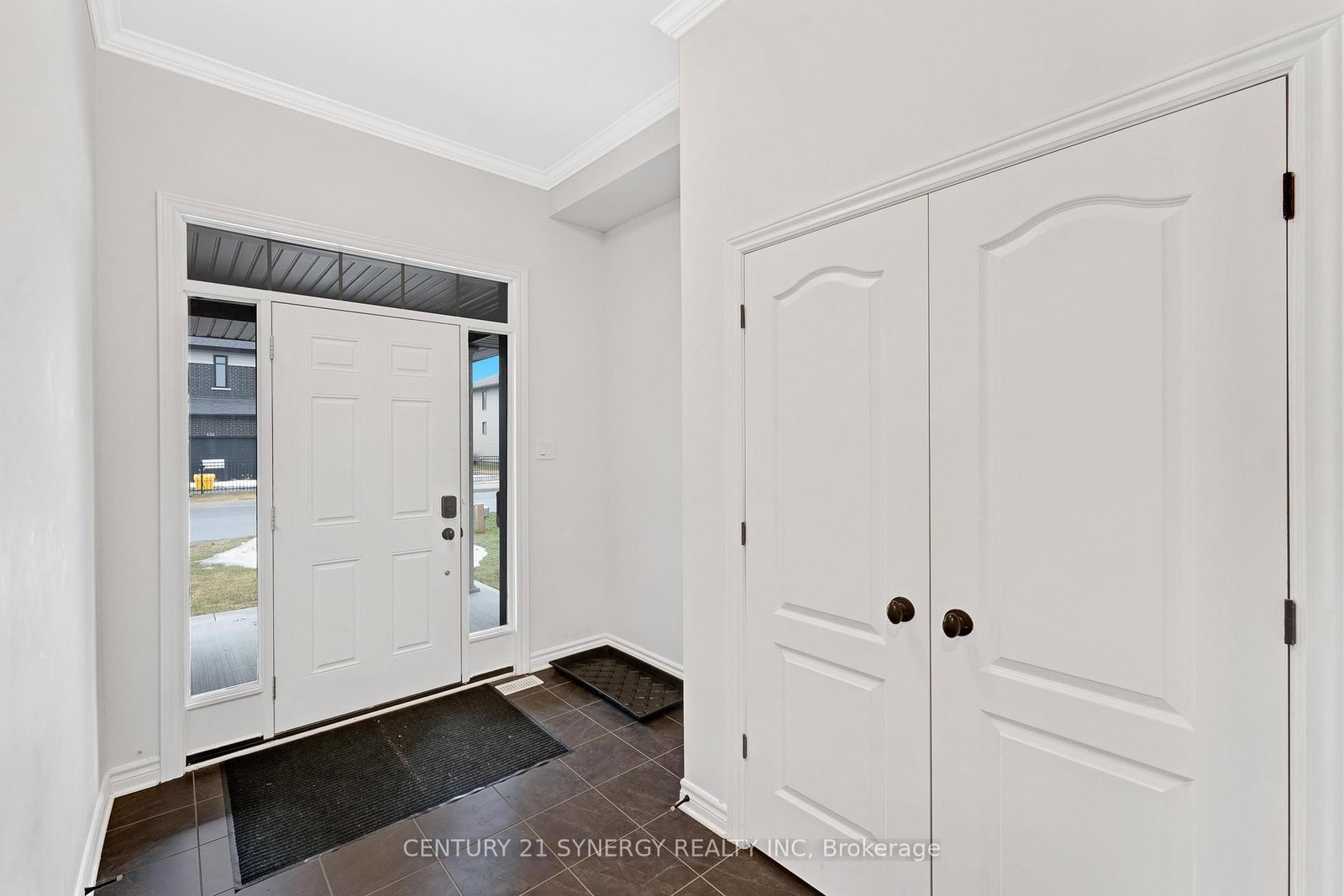 555 Bobolink Ridge - Photo 3