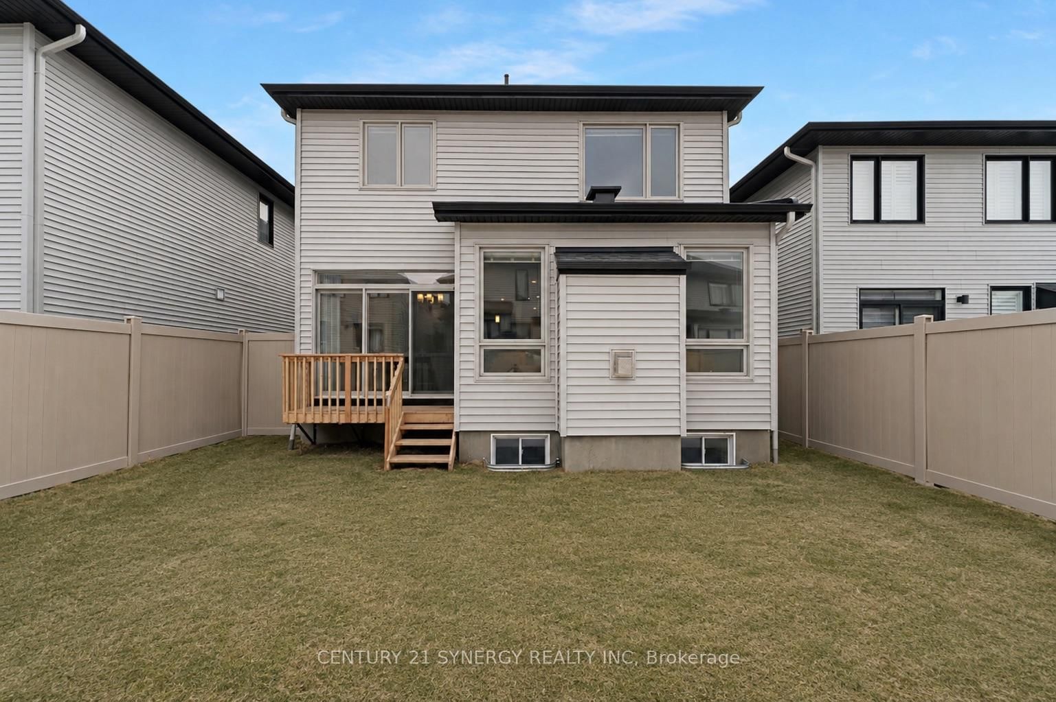 Listing Image 34