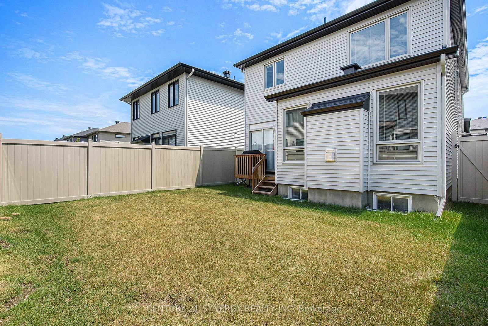 Listing Image 35