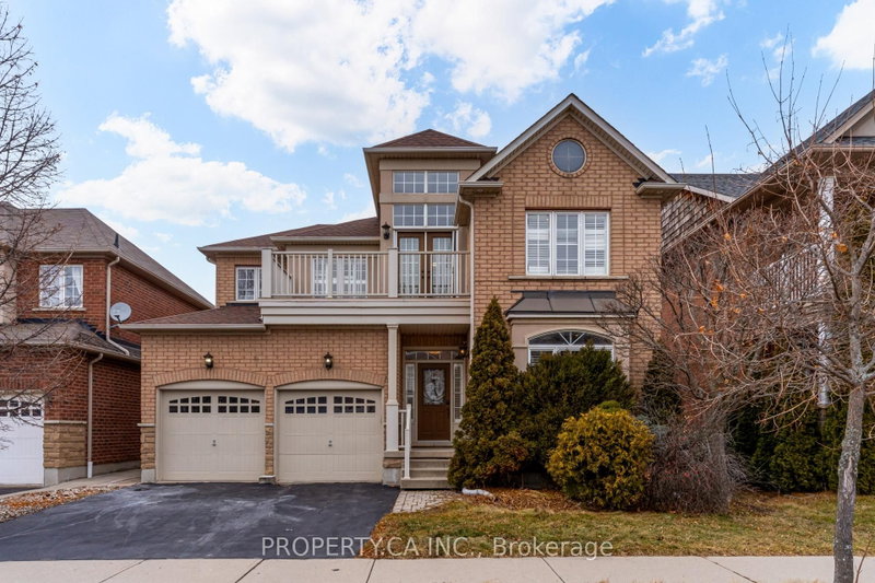 home for lease on 23 Panorama Way
