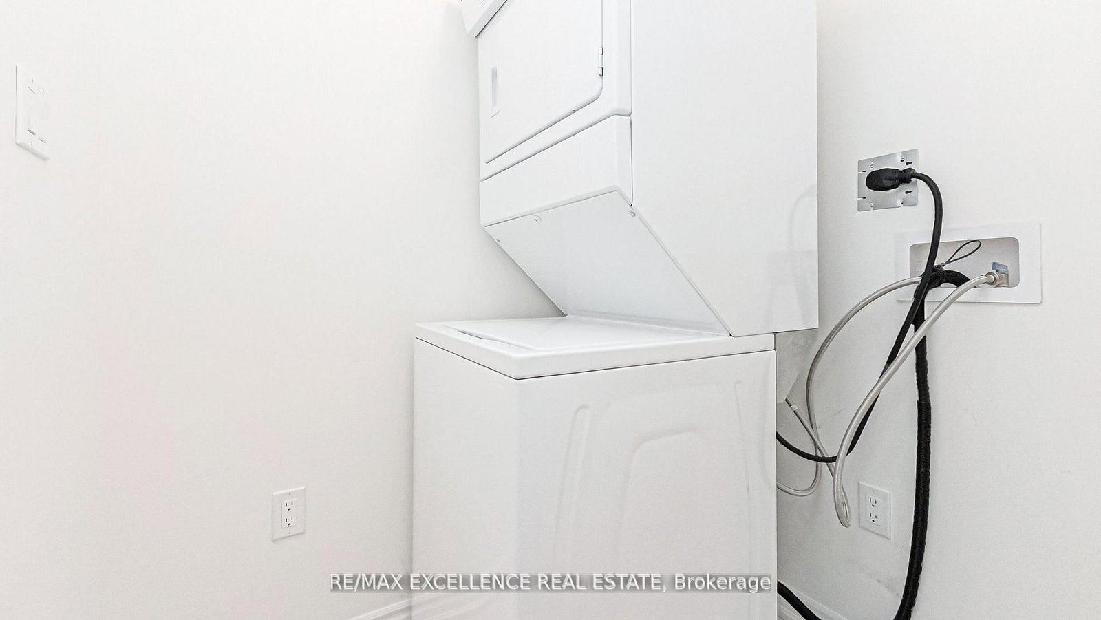 34 Bowery Road E - Photo 30