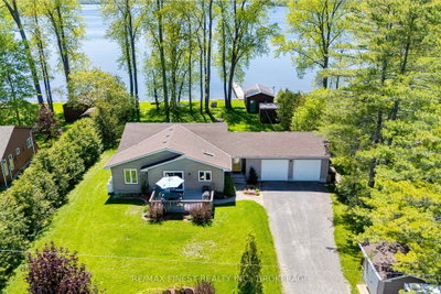 14 Sunset Lane