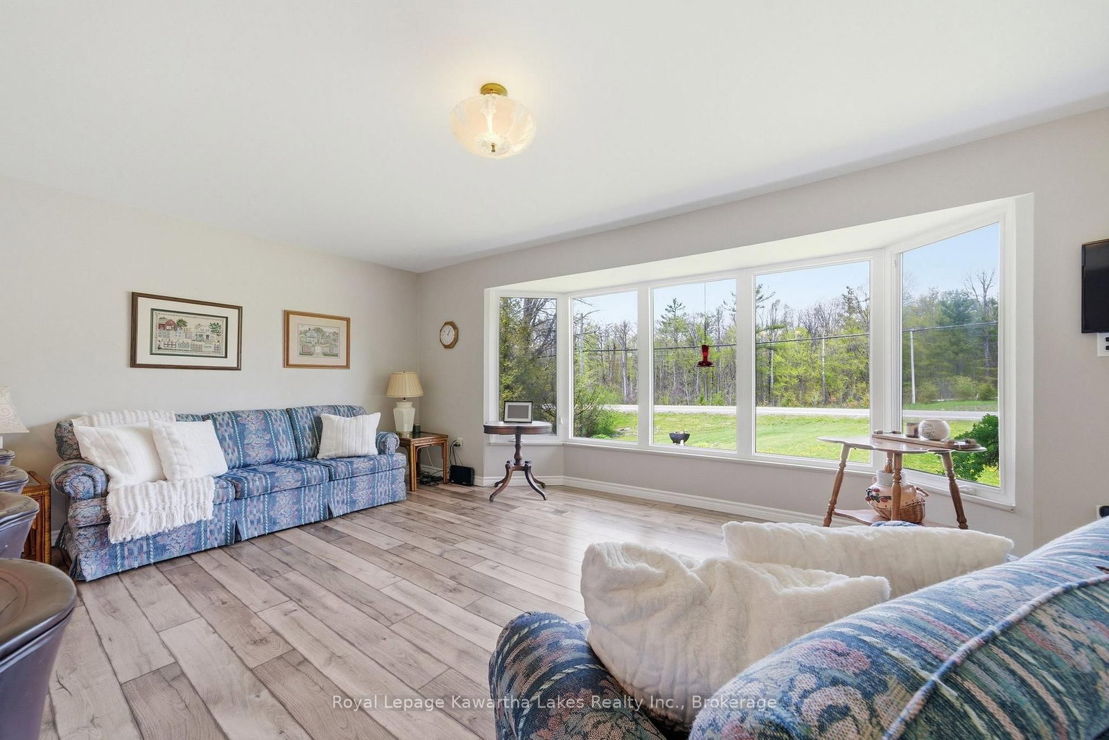 2794 County Road 48 • Kawartha Lakes, ON photo 12