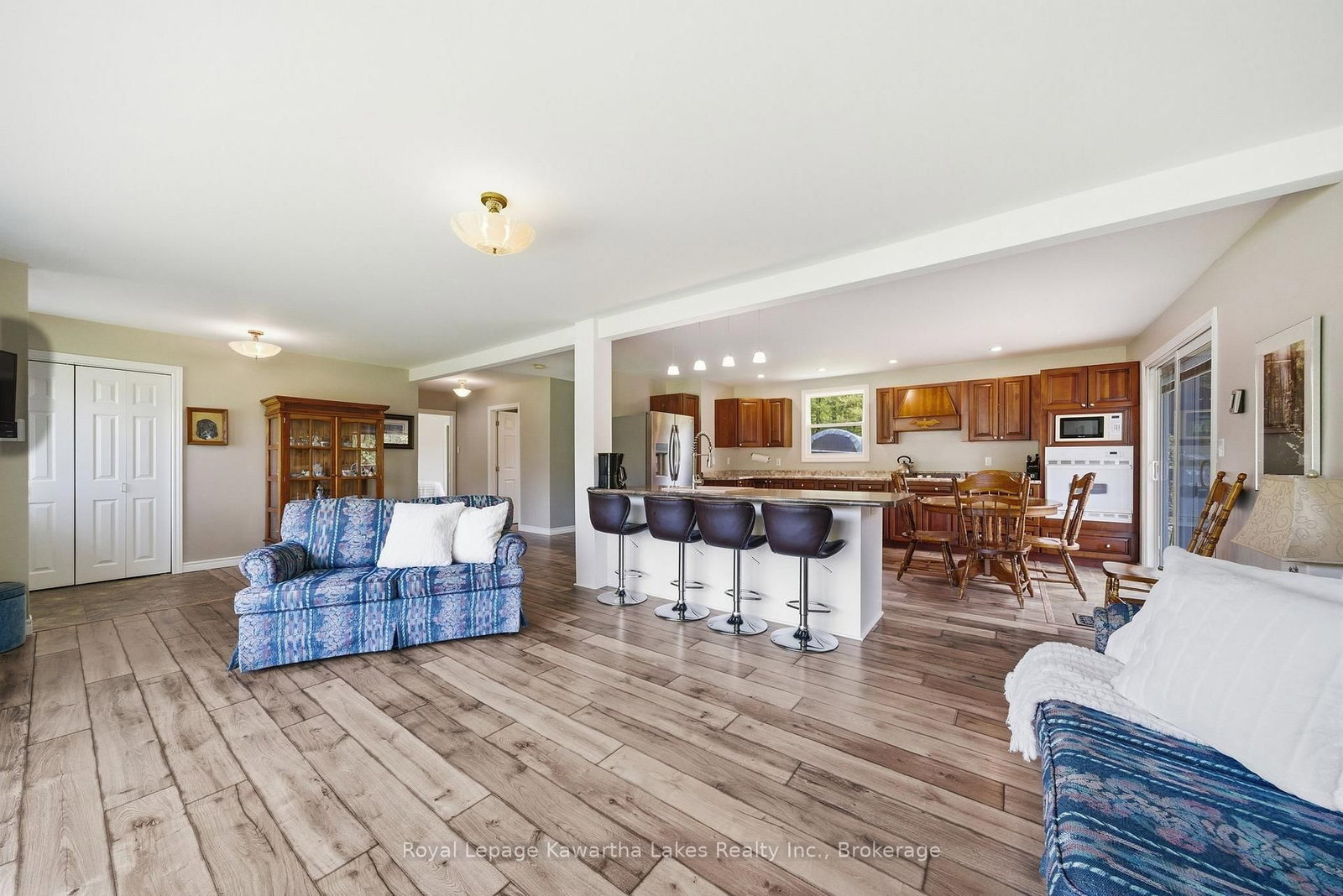 2794 County Road 48 • Kawartha Lakes, ON photo 13