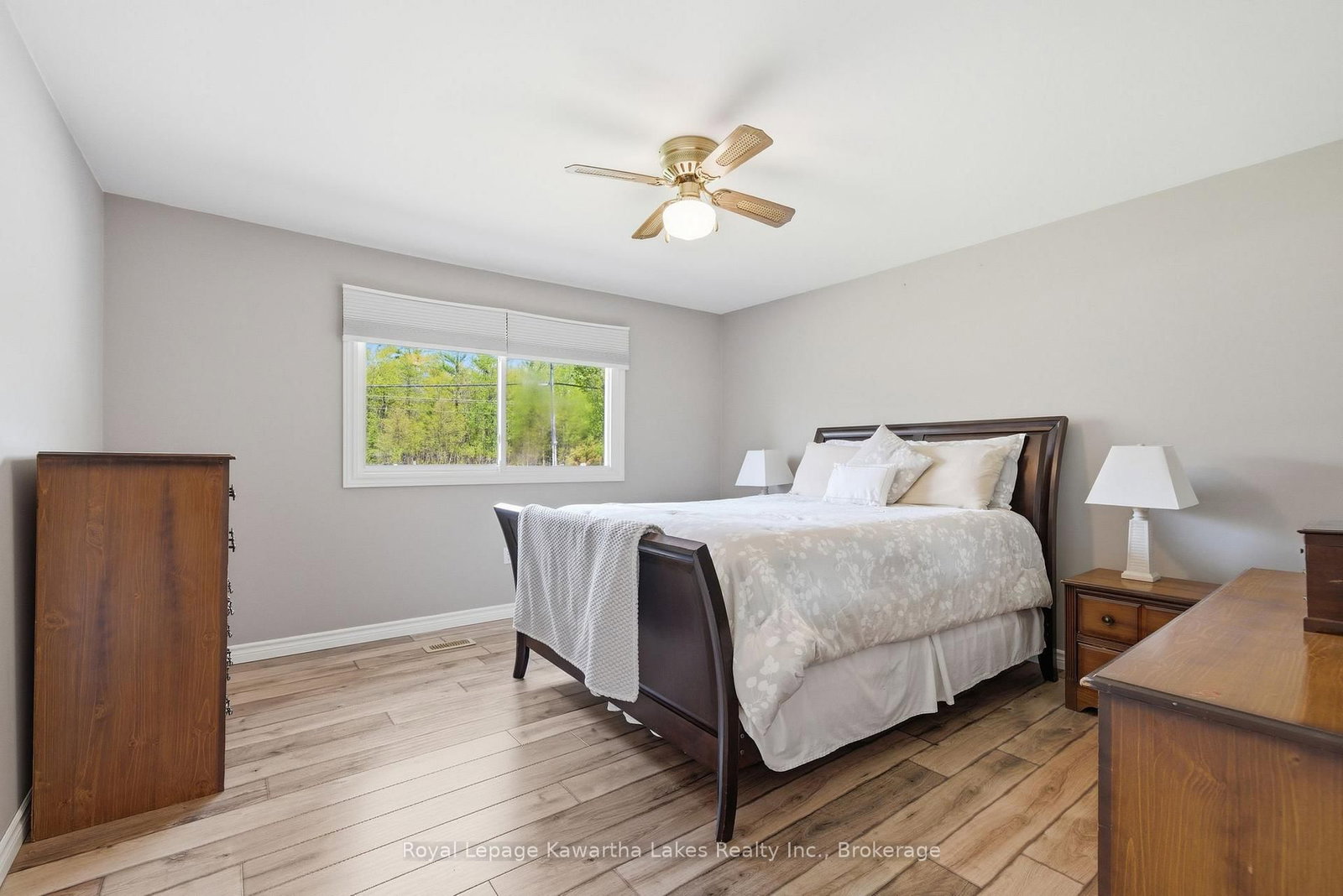 2794 County Road 48 • Kawartha Lakes, ON photo 15