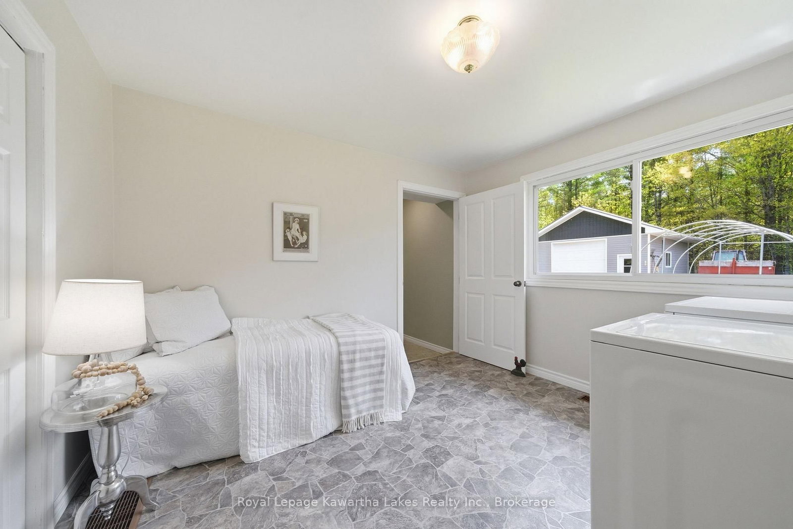 2794 County Road 48 • Kawartha Lakes, ON photo 16