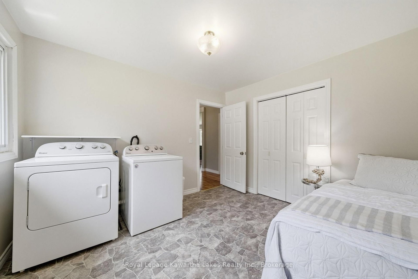 2794 County Road 48 • Kawartha Lakes, ON photo 17