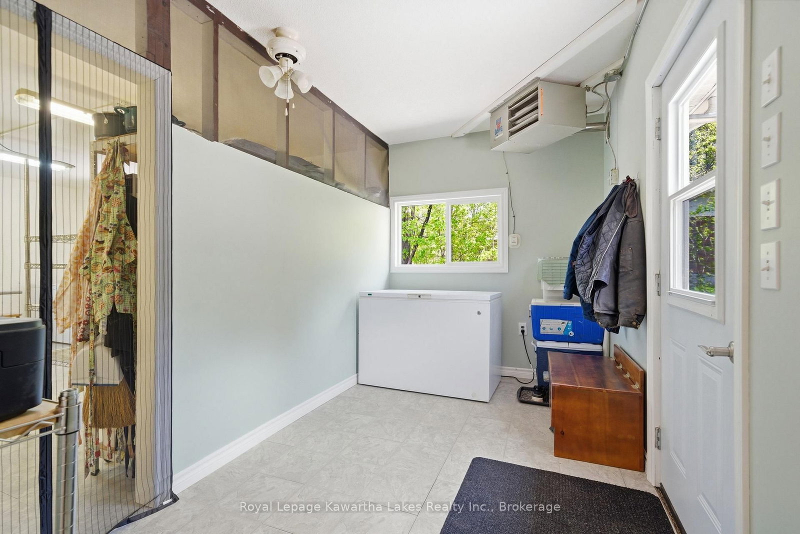 2794 County Road 48 • Kawartha Lakes, ON photo 18