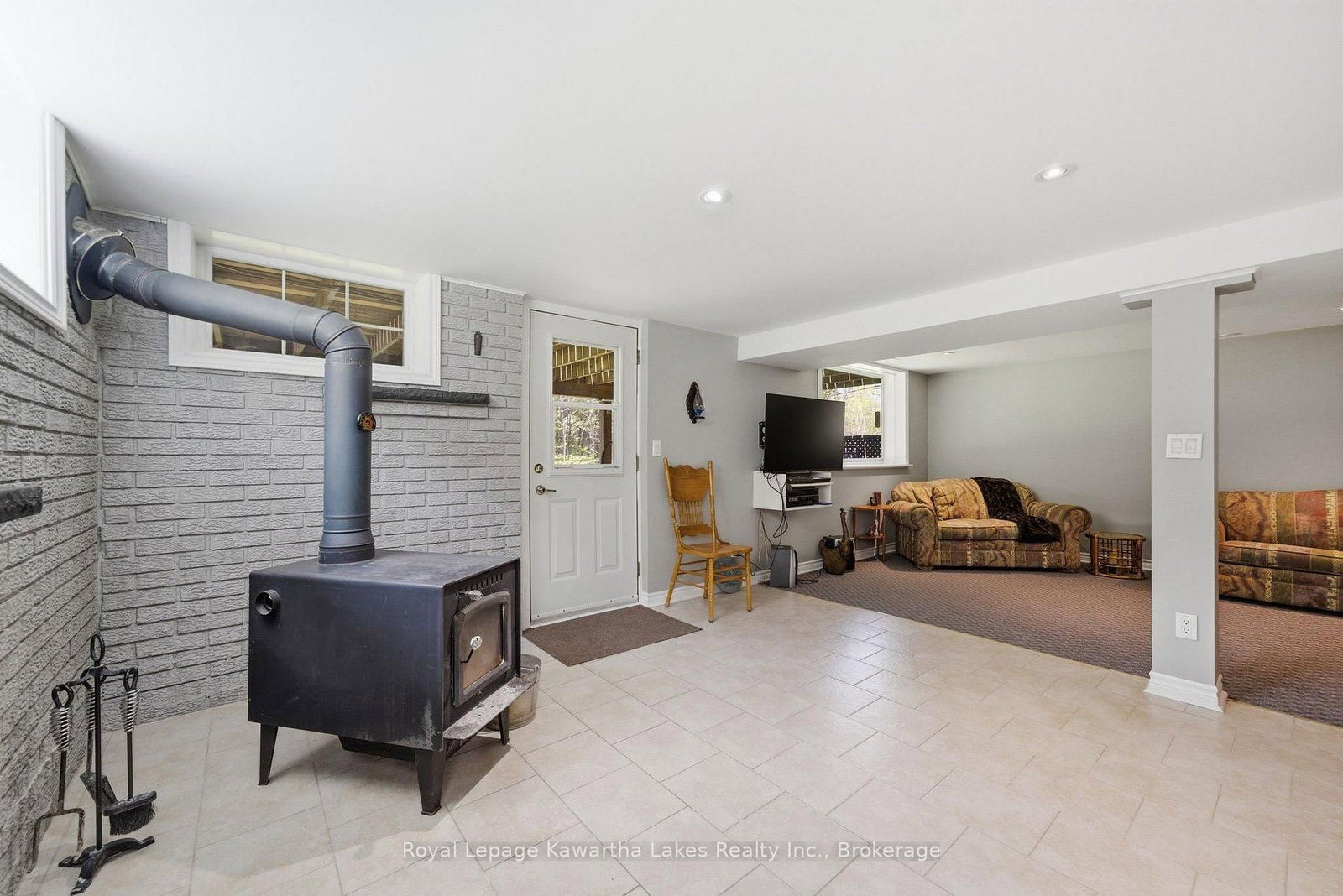 2794 County Road 48 • Kawartha Lakes, ON photo 23