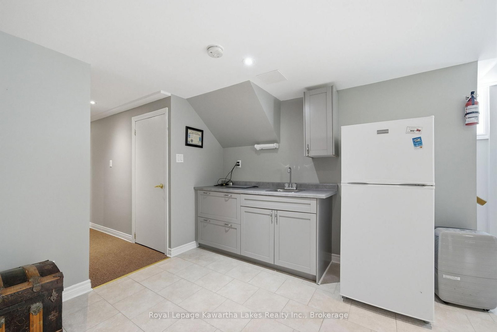 2794 County Road 48 • Kawartha Lakes, ON photo 24