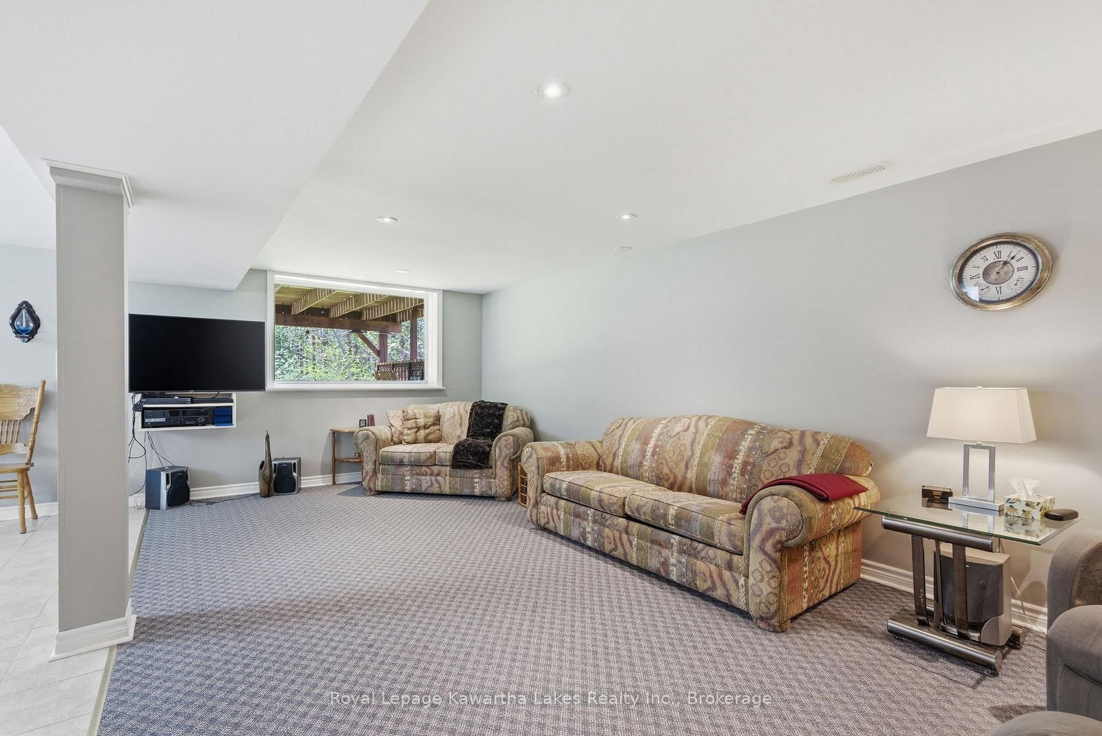 2794 County Road 48 • Kawartha Lakes, ON photo 25
