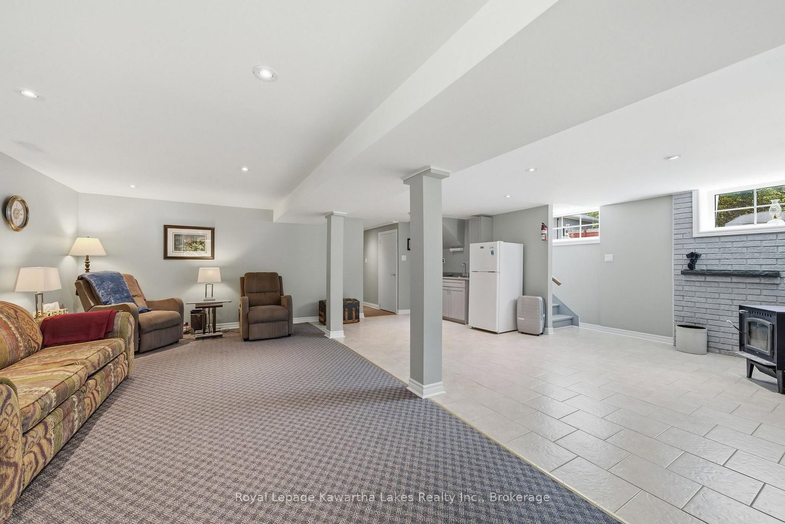 2794 County Road 48 • Kawartha Lakes, ON photo 27