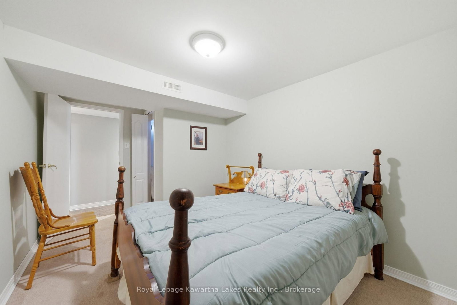 2794 County Road 48 • Kawartha Lakes, ON photo 31