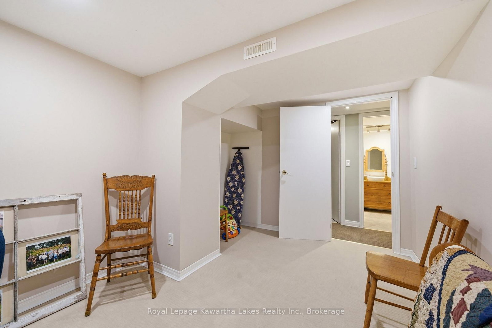 2794 County Road 48 • Kawartha Lakes, ON photo 33