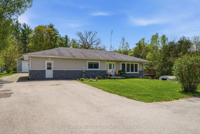 2794 County Road 48 • Kawartha Lakes, ON photo 4