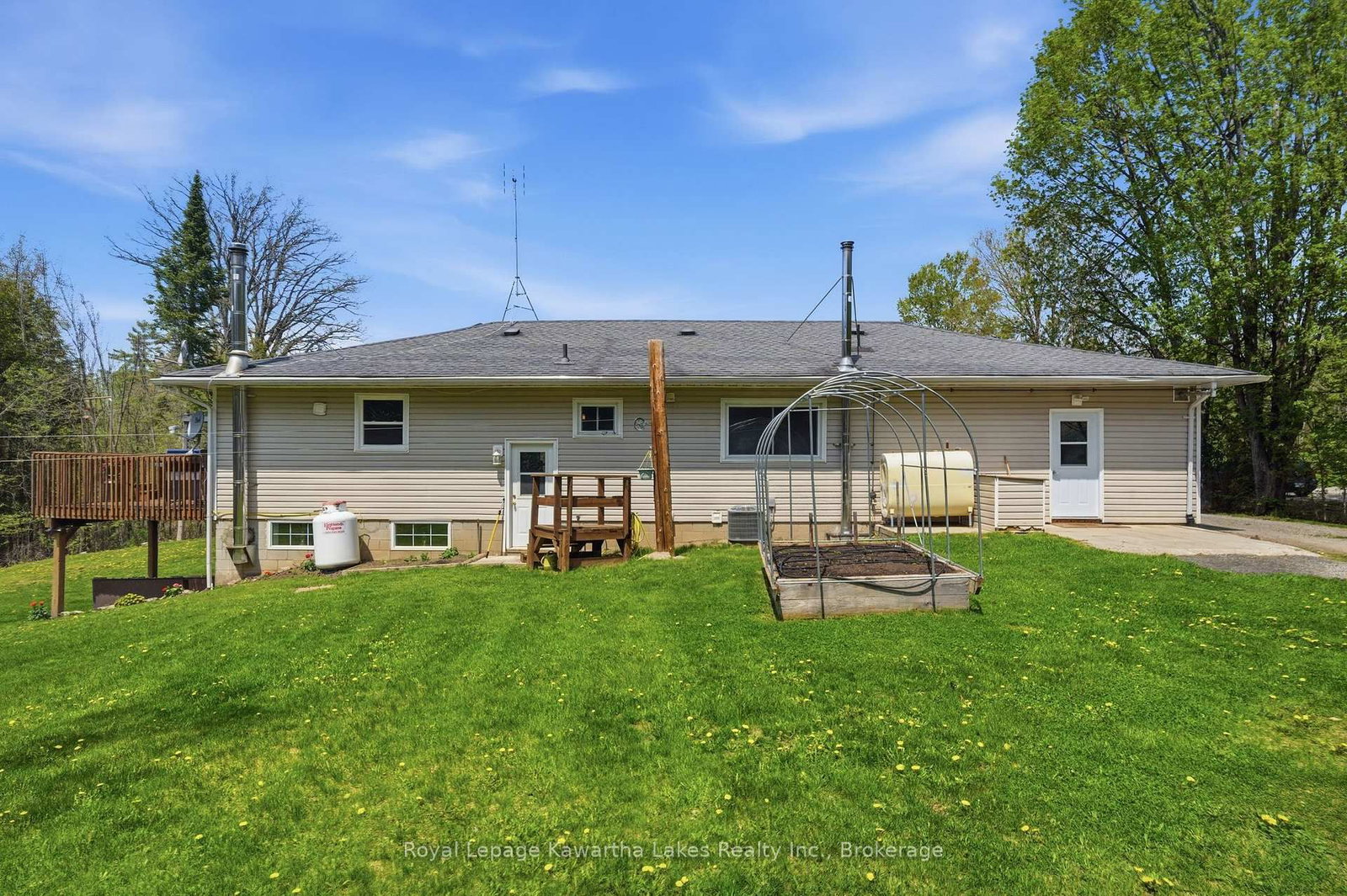 2794 County Road 48 • Kawartha Lakes, ON photo 40