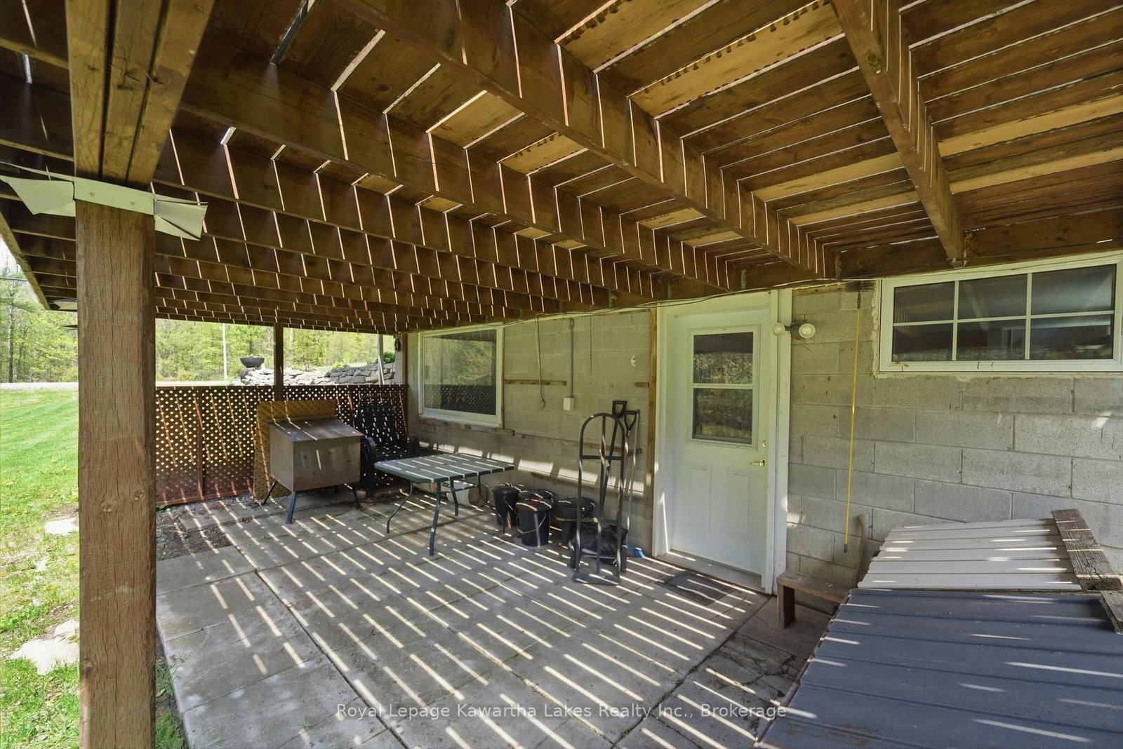 2794 County Road 48 • Kawartha Lakes, ON photo 43