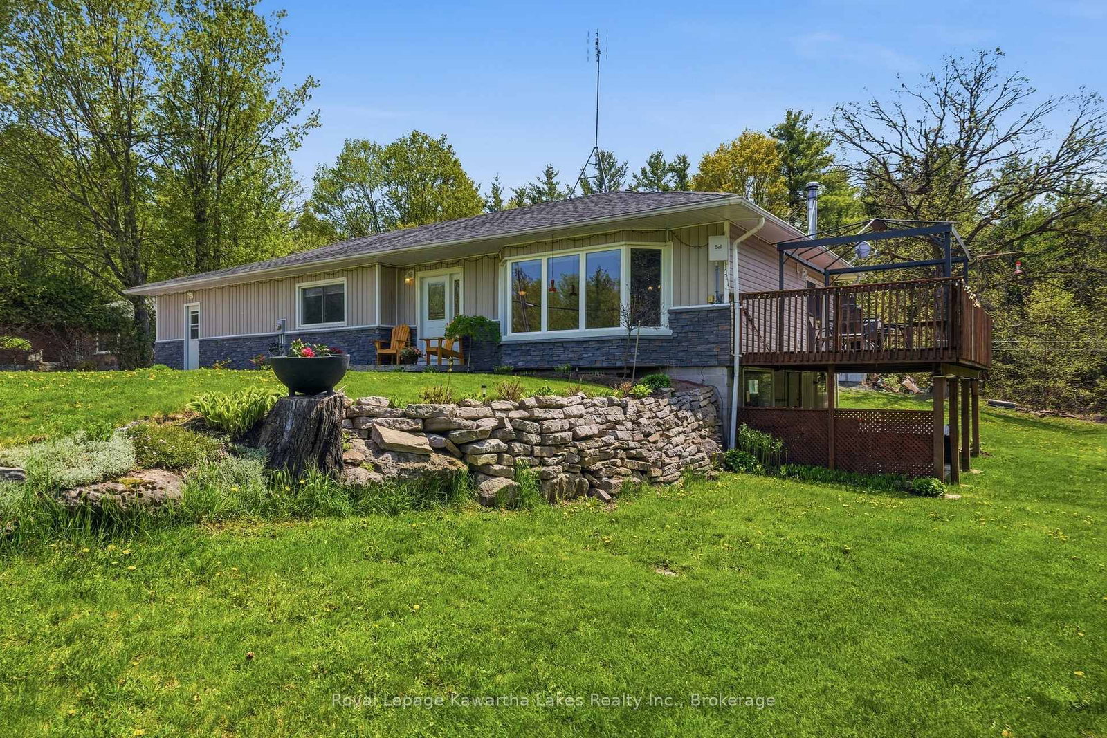 2794 County Road 48 • Kawartha Lakes, ON photo 44