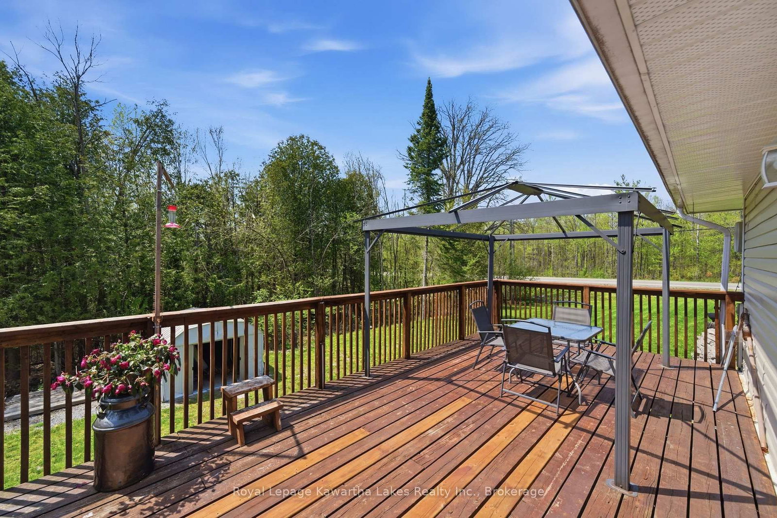 2794 County Road 48 • Kawartha Lakes, ON photo 45