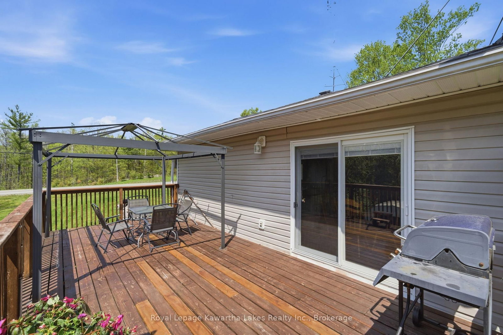 2794 County Road 48 • Kawartha Lakes, ON photo 46
