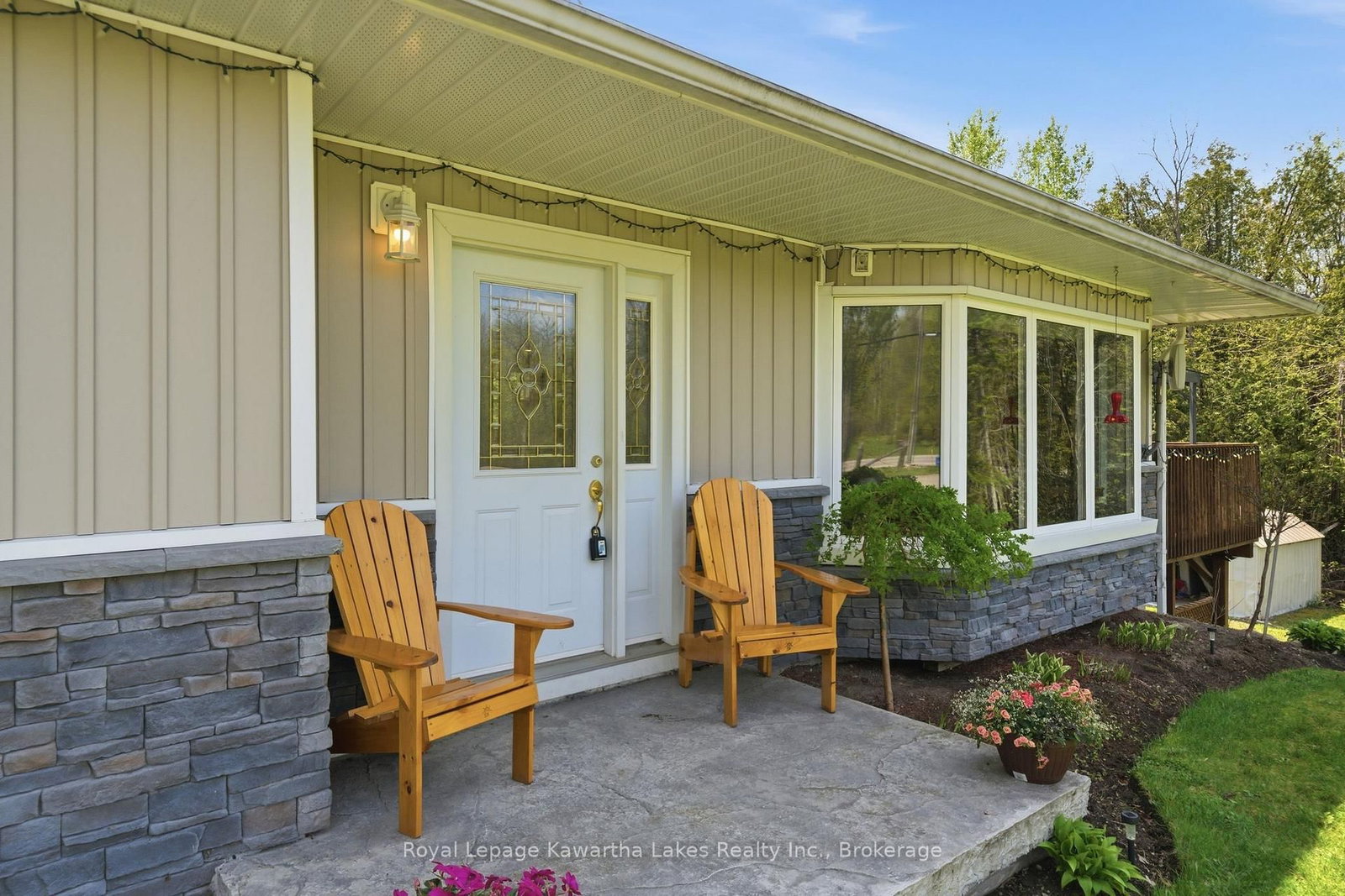 2794 County Road 48 • Kawartha Lakes, ON photo 5
