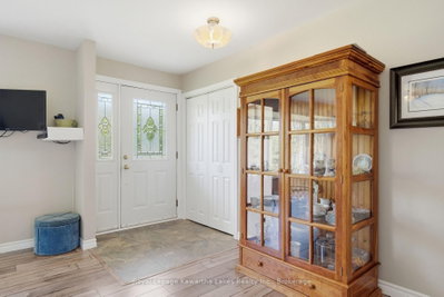 2794 County Road 48 • Kawartha Lakes, ON photo 6