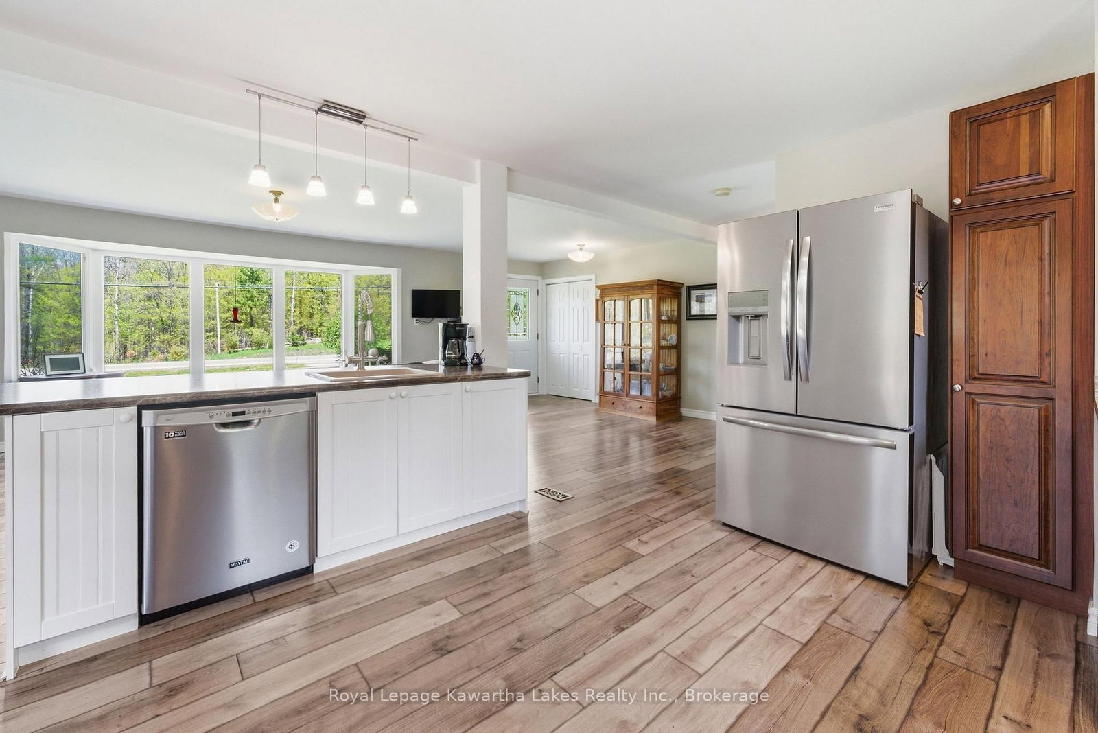 2794 County Road 48 • Kawartha Lakes, ON photo 7