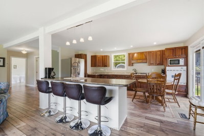 2794 County Road 48 • Kawartha Lakes, ON photo 8