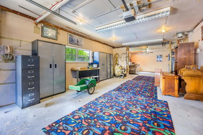 12 Fort Street — photo 6
