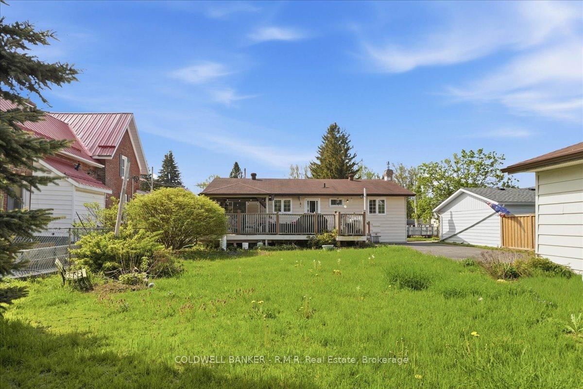 18 Russell Street • Brighton, ON photo 39
