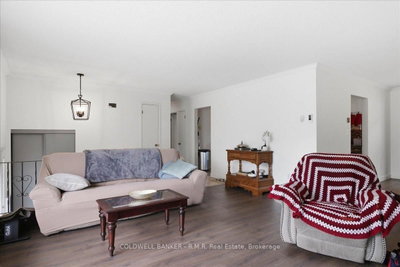 18 Russell Street • Brighton, ON photo 5