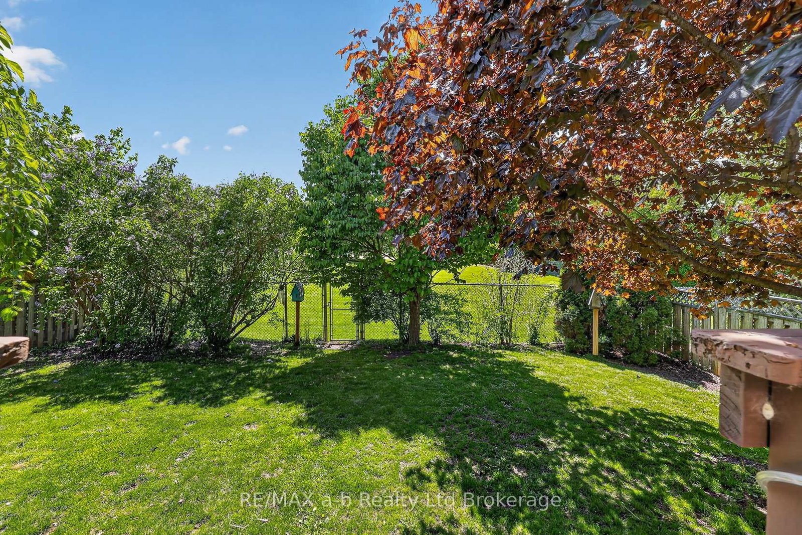 51 Mason Drive, Ingersoll — photo 39