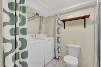 8766 Danforth Road W — photo 6