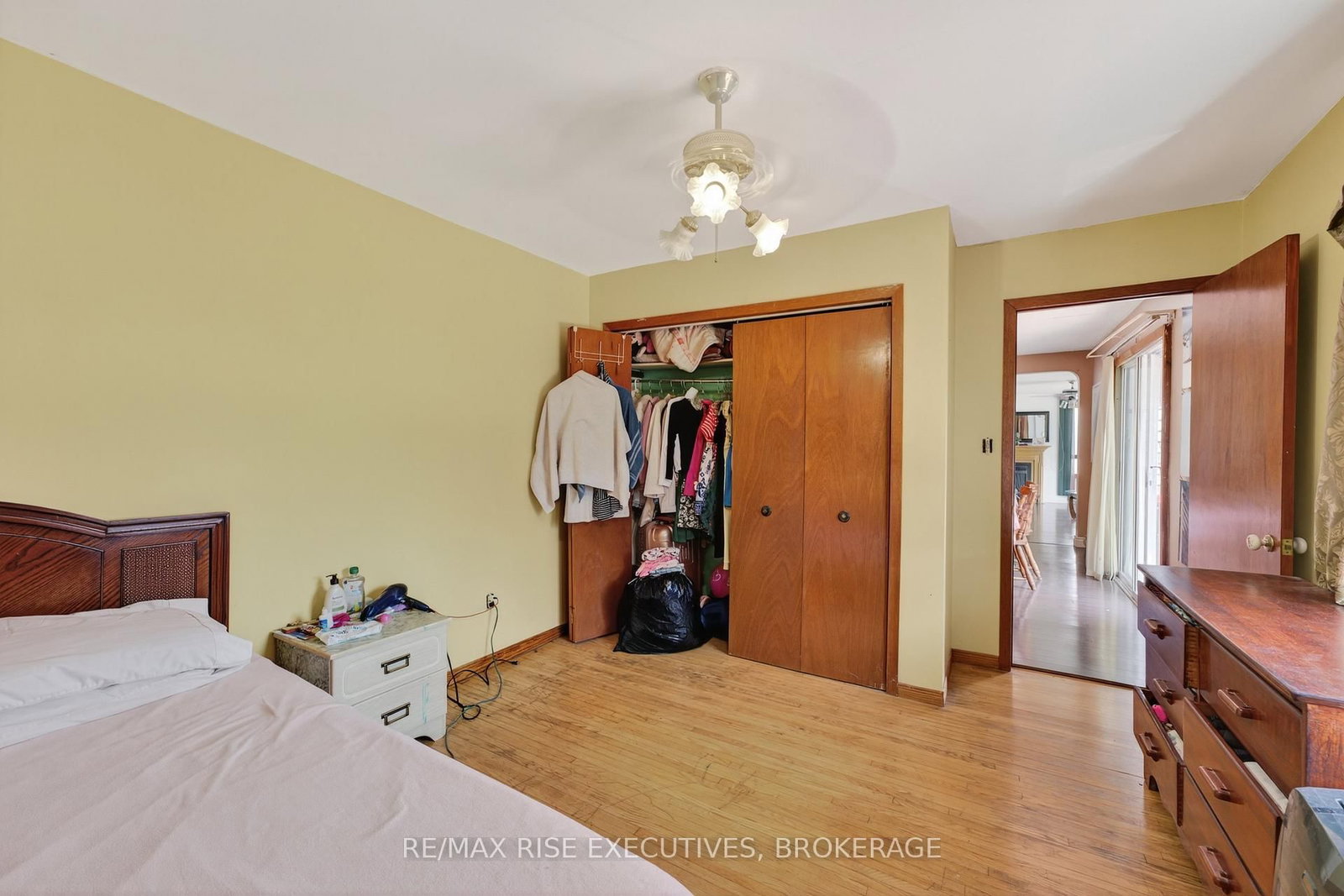 14 Highway 95 • Wolfe Island, ON photo 12