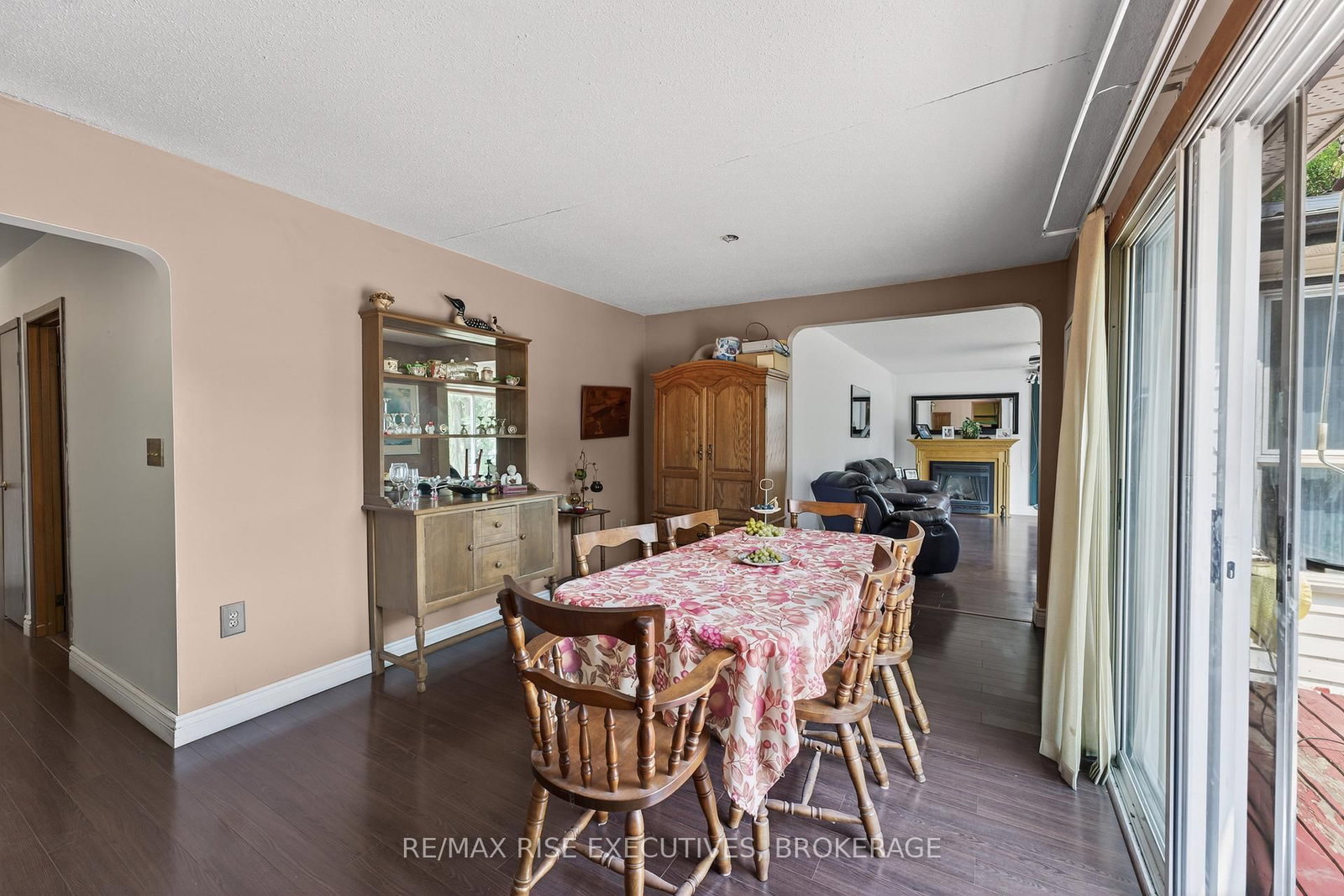 14 Highway 95 • Wolfe Island, ON photo 13