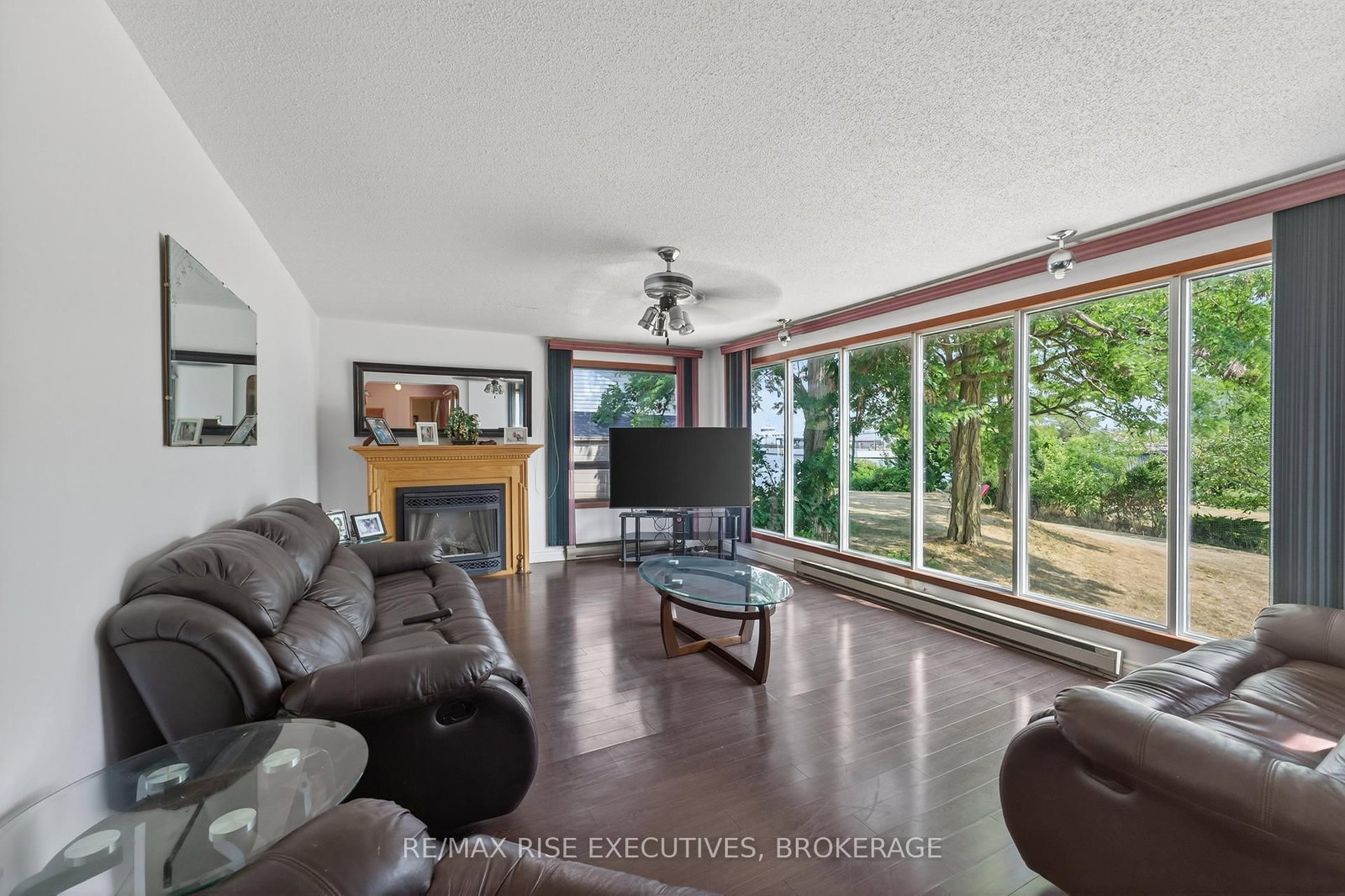 14 Highway 95 • Wolfe Island, ON photo 14