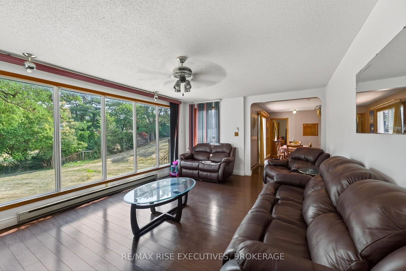 14 Highway 95 • Wolfe Island, ON photo 15