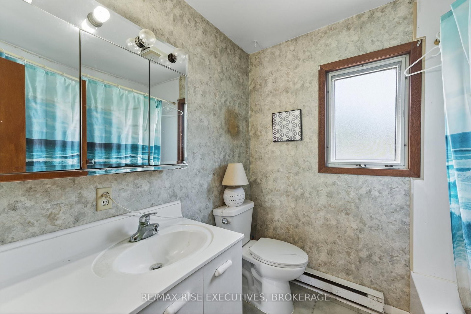 14 Highway 95 • Wolfe Island, ON photo 18