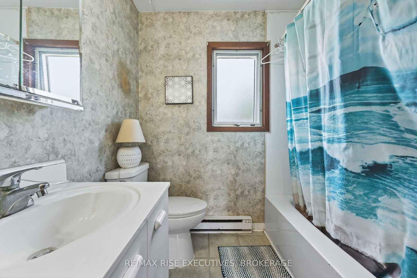 14 Highway 95 • Wolfe Island, ON photo 19
