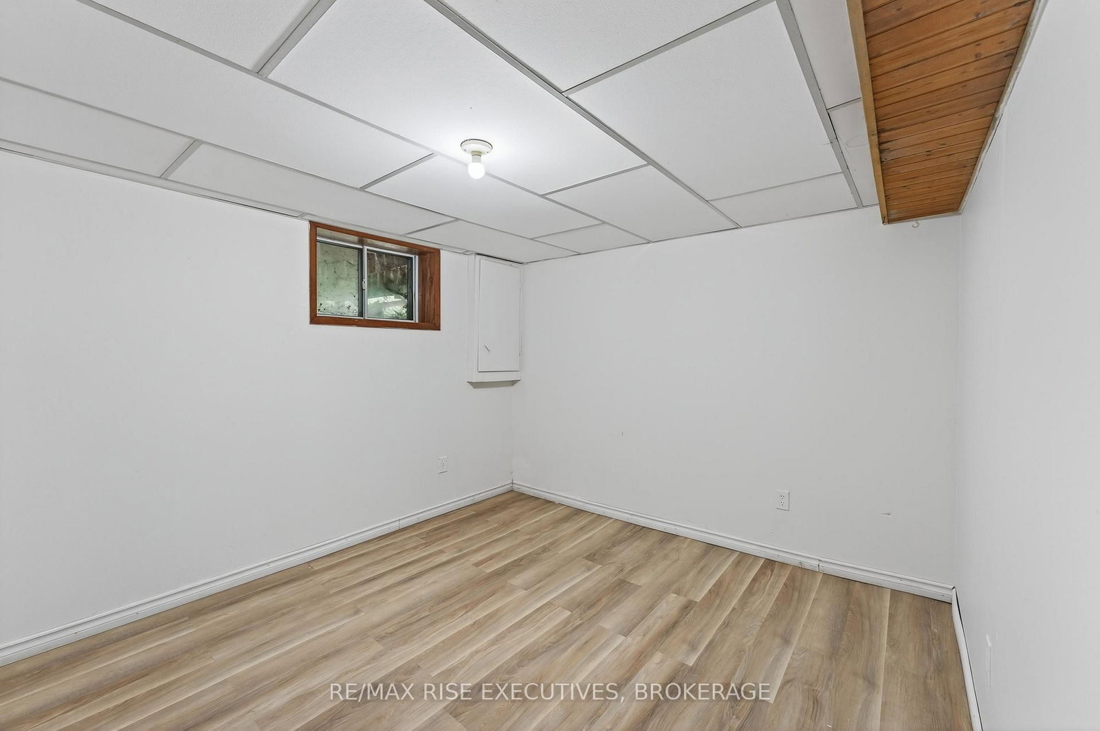 14 Highway 95 • Wolfe Island, ON photo 27