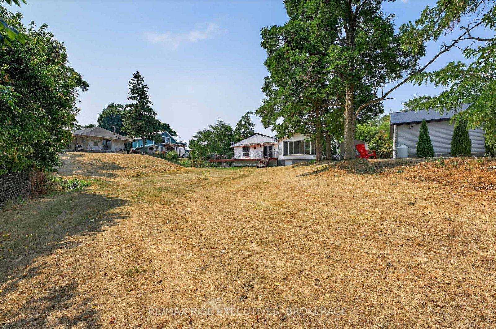 14 Highway 95 • Wolfe Island, ON photo 41