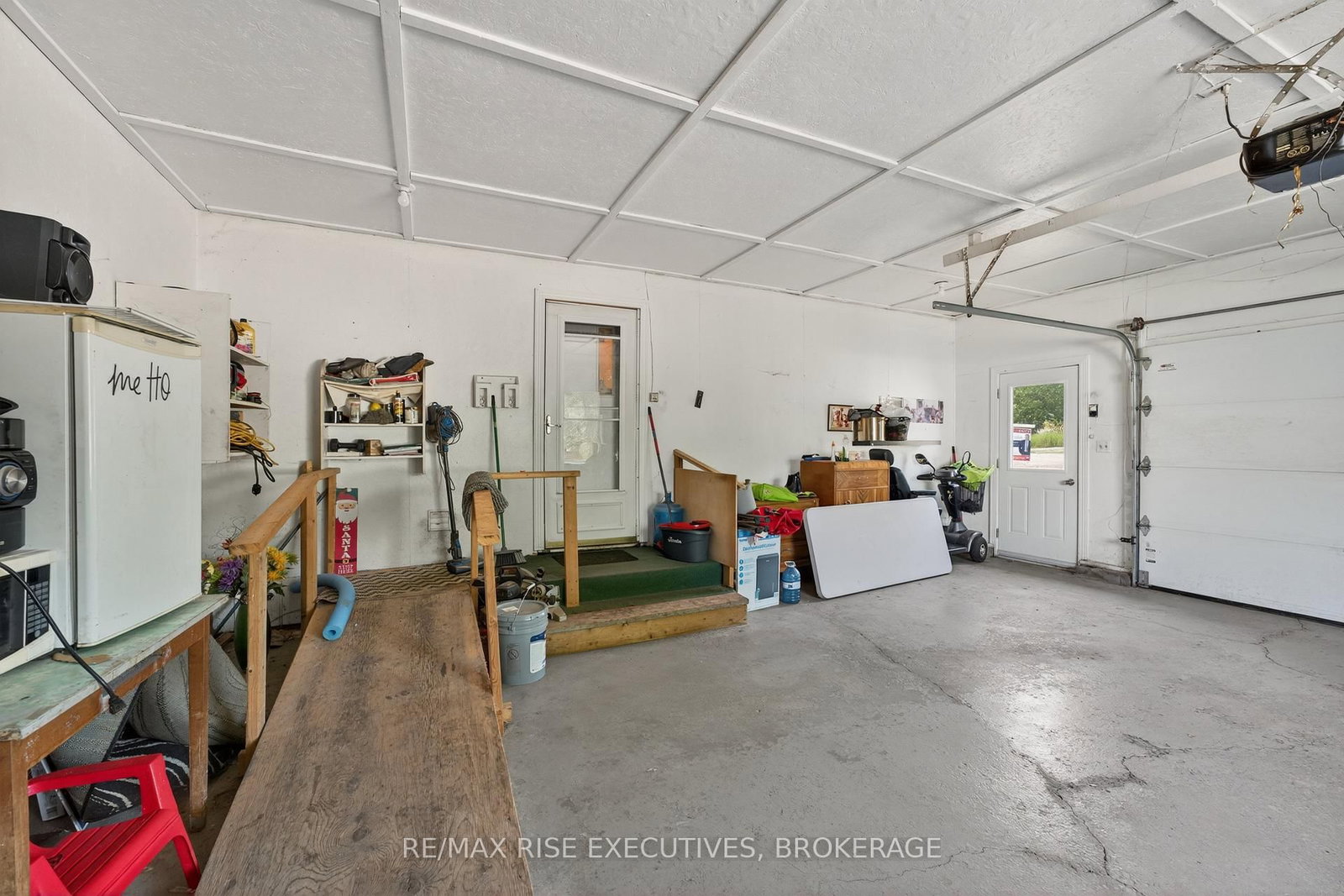 14 Highway 95 • Wolfe Island, ON photo 6