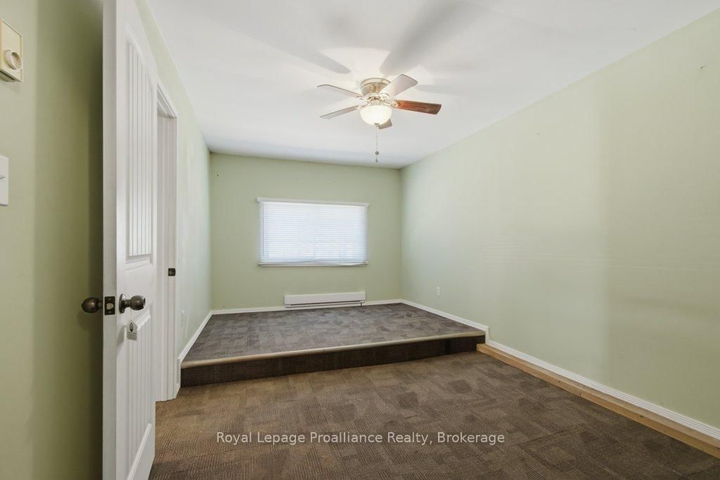 22579 Loyalist Parkway • Quinte West, ON photo 15