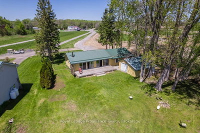 22579 Loyalist Parkway • Quinte West, ON photo 6