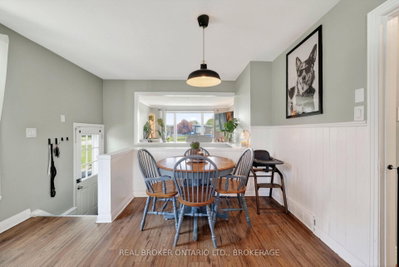 1814 Shearer Avenue — photo 6