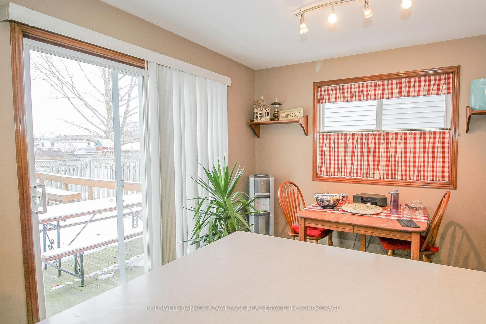 19 Windle Village Crescent • Thorold, ON photo 11