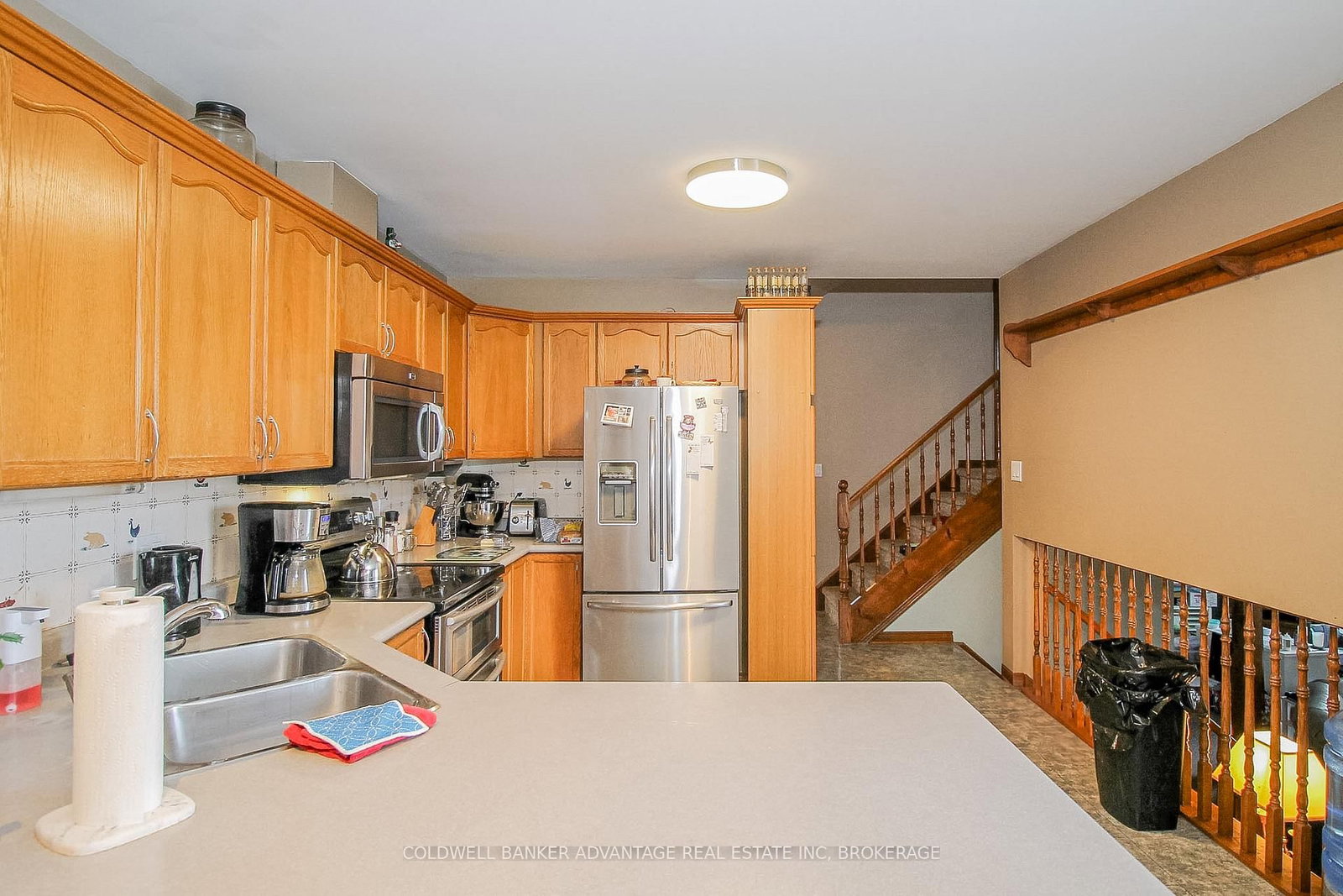 19 Windle Village Crescent • Thorold, ON photo 12